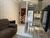 Apartamento, 2 quartos, 52 m² - Foto 3