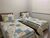 Apartamento, 2 quartos, 52 m² - Foto 5