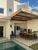 Casa, 3 quartos, 170 m² - Foto 1