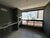 Apartamento, 3 quartos, 105 m² - Foto 1