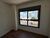 Apartamento, 3 quartos, 105 m² - Foto 4
