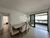 Apartamento, 3 quartos, 105 m² - Foto 2