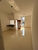 Casa, 3 quartos, 95 m² - Foto 3