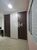 Casa de Condomínio, 2 quartos - Foto 10