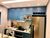 Apartamento, 2 quartos, 39 m² - Foto 2