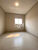 Casa, 3 quartos, 142 m² - Foto 3