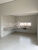 Casa, 3 quartos, 142 m² - Foto 2