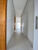 Casa, 3 quartos, 142 m² - Foto 4