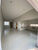 Casa, 3 quartos, 142 m² - Foto 1