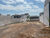 Terreno, 300 m² - Foto 1