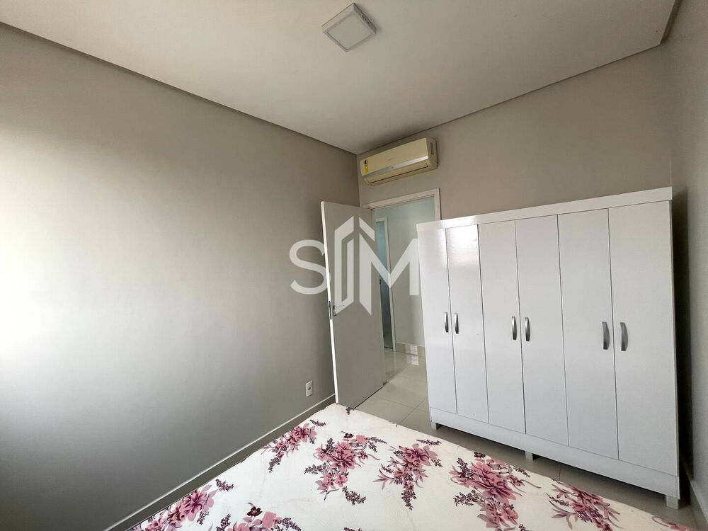 Apartamento à venda e aluguel com 3 quartos, 81m² - Foto 6