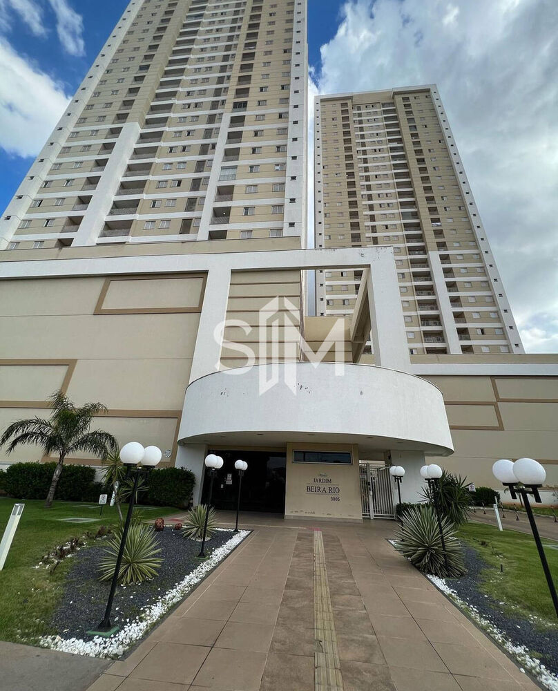 Apartamento à venda e aluguel com 3 quartos, 81m² - Foto 8