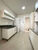 Apartamento, 3 quartos, 81 m² - Foto 5