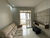 Apartamento, 3 quartos, 81 m² - Foto 1