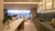 Apartamento, 3 quartos, 129 m² - Foto 3