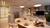 Apartamento, 3 quartos, 129 m² - Foto 1