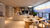 Apartamento, 3 quartos, 129 m² - Foto 2