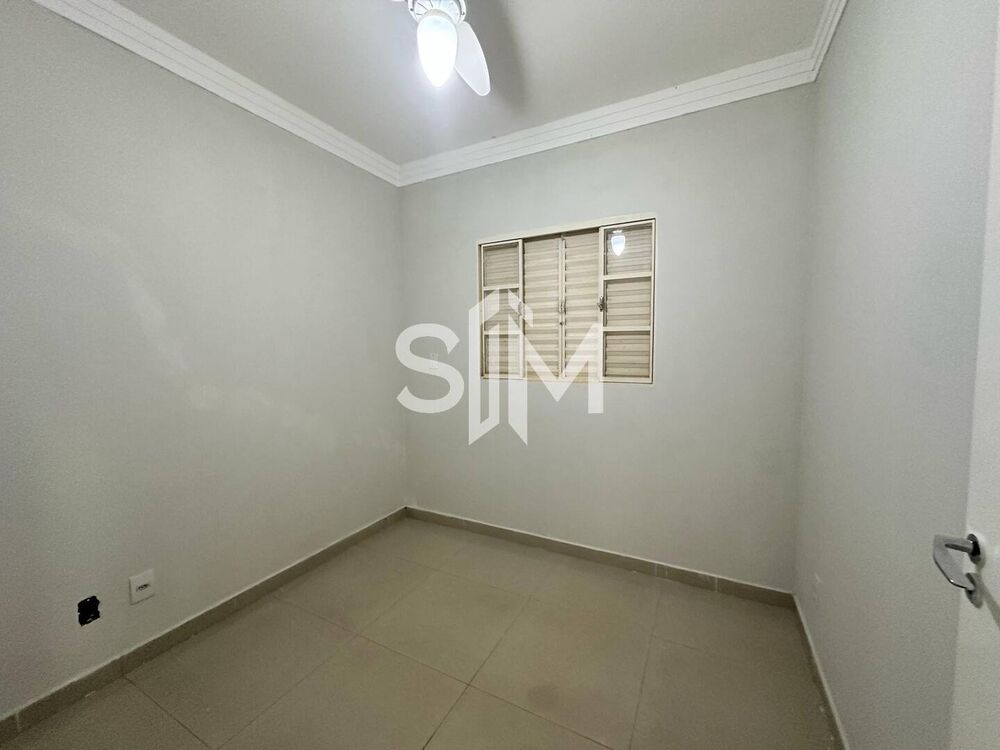Casa de Condomínio à venda com 3 quartos, 140m² - Foto 8