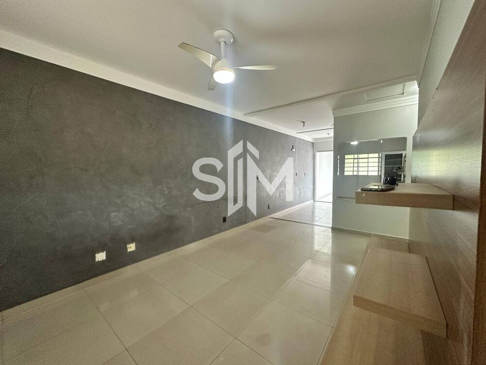 Casa de Condomínio à venda com 3 quartos, 140m² - Foto 2