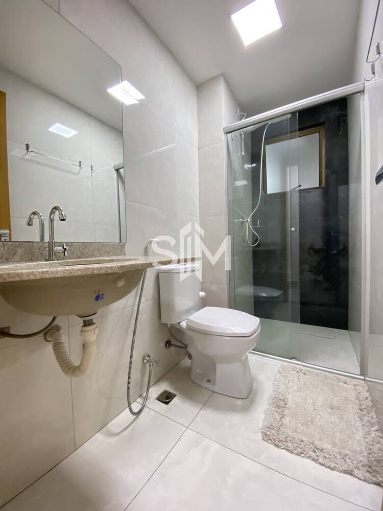 Apartamento à venda e aluguel com 2 quartos, 80m² - Foto 4