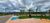 Terreno, 192 m² - Foto 4