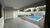 Casa, 3 quartos, 145 m² - Foto 3
