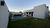 Casa, 3 quartos, 145 m² - Foto 5