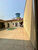 Casa, 3 quartos, 100 m² - Foto 2