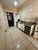 Casa, 3 quartos, 100 m² - Foto 3