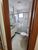 Apartamento, 2 quartos, 78 m² - Foto 3