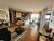 Apartamento, 2 quartos, 78 m² - Foto 1