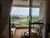 Apartamento, 2 quartos, 78 m² - Foto 11