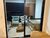 Apartamento, 2 quartos, 78 m² - Foto 16