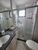 Apartamento, 2 quartos, 78 m² - Foto 5