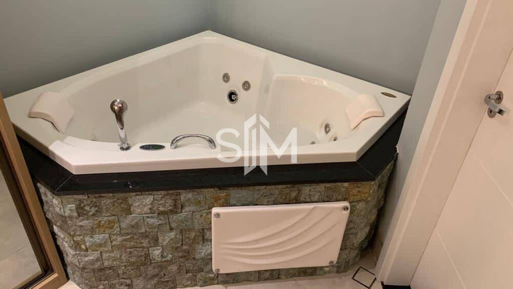 Casa à venda com 3 quartos, 232m² - Foto 11