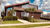 Casa, 3 quartos, 232 m² - Foto 16