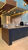 Casa, 3 quartos, 232 m² - Foto 12