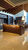 Casa, 3 quartos, 232 m² - Foto 2