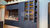 Casa, 3 quartos, 232 m² - Foto 8