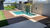 Casa, 3 quartos, 232 m² - Foto 13