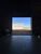 Sala-Conjunto, 1000 m² - Foto 3