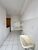 Apartamento, 2 quartos, 45 m² - Foto 6