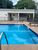 Apartamento, 2 quartos, 45 m² - Foto 8