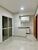 Apartamento, 2 quartos, 47 m² - Foto 4