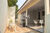 Casa, 3 quartos, 285 m² - Foto 5