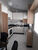 Casa, 3 quartos, 285 m² - Foto 4
