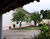 Casa, 3 quartos, 285 m² - Foto 1