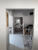 Casa, 3 quartos, 285 m² - Foto 3