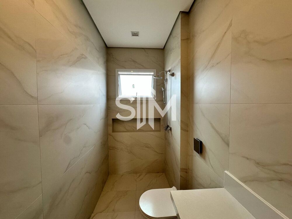 Casa de Condomínio à venda com 4 quartos, 394m² - Foto 7