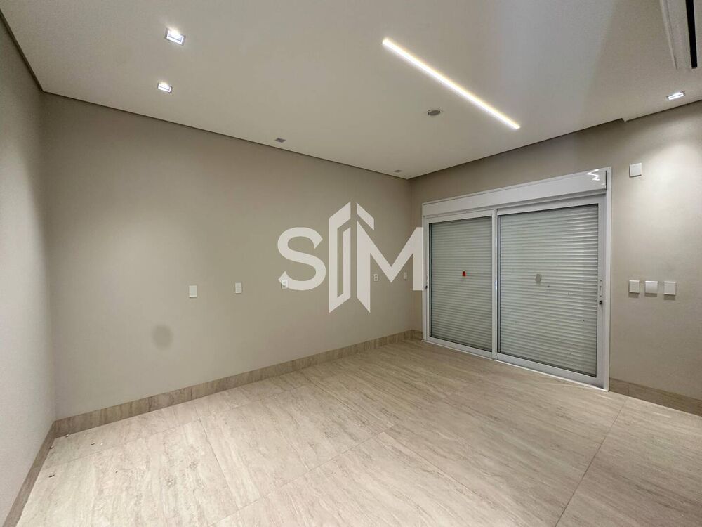 Casa de Condomínio à venda com 4 quartos, 394m² - Foto 6